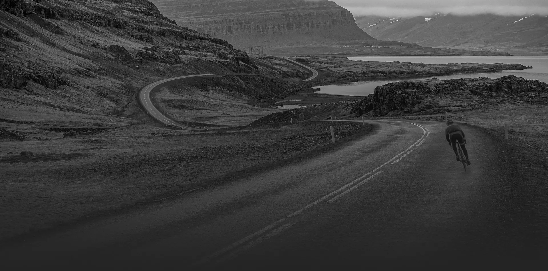 Rule Components - componenti per bici da strada e gravel